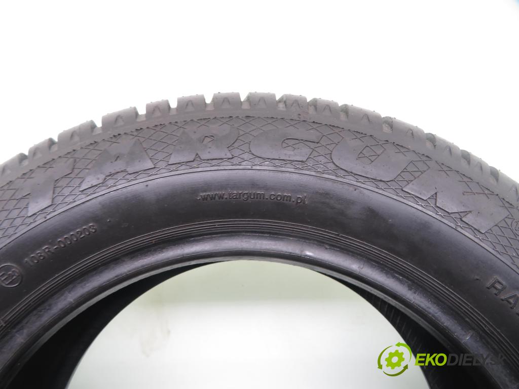 2017    PNEUMATIKY: / PNEUMATIKY: LÉTO