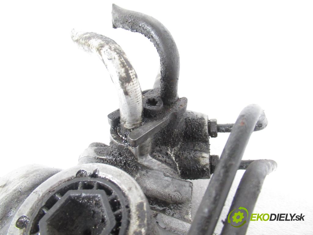 CITROEN C5 I Break (DE_) KOMBI 2004 80,00 2.0 HDi 8V 109 - RHZ 1997,00 řízení ZE posilovačem Z8X4