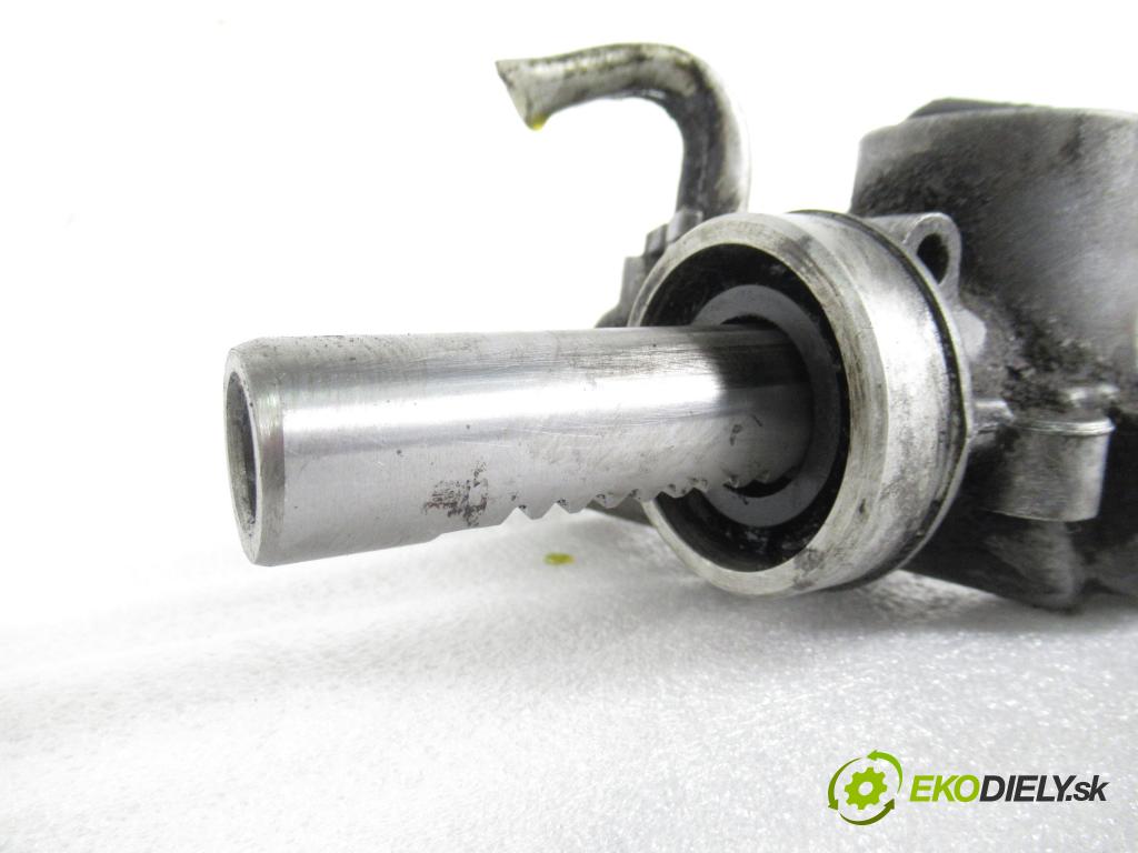 CITROEN C5 I Break (DE_) KOMBI 2004 80,00 2.0 HDi 8V 109 - RHZ 1997,00 řízení ZE posilovačem Z8X4