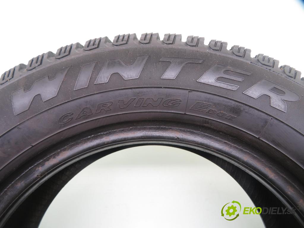 2014 PNEUMATIKY: / PNEUMATIKA: ZIMA: