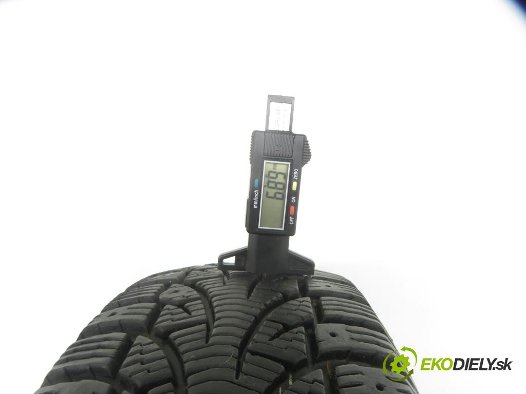 2014 PNEUMATIKY: / PNEUMATIKA: ZIMA: