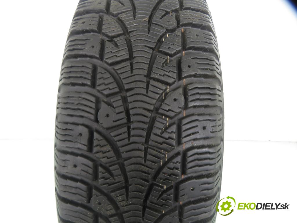 2014 PNEUMATIKY: / PNEUMATIKA: ZIMA: