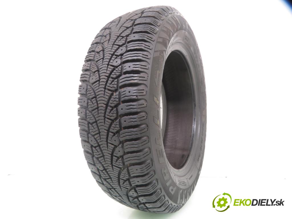 2014 PNEUMATIKY: / PNEUMATIKA: ZIMA: