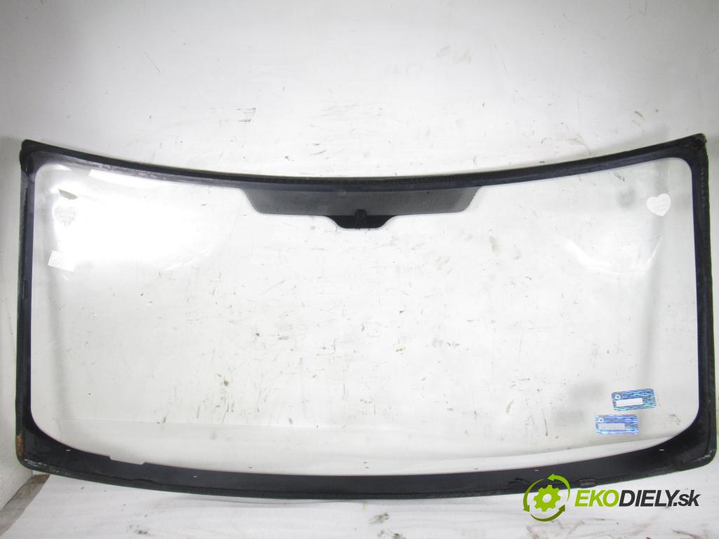 FORD TRANSIT Furgon (FA_ _) FURGON 2006 63,00 2.2 TDCi - P8FA 2198,00 okno PŘEDNÍ 
