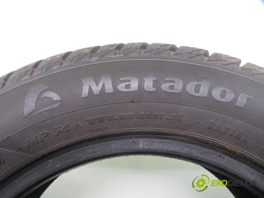 2014 PNEUMATIKY: / PNEUMATIKA: ZIMA: