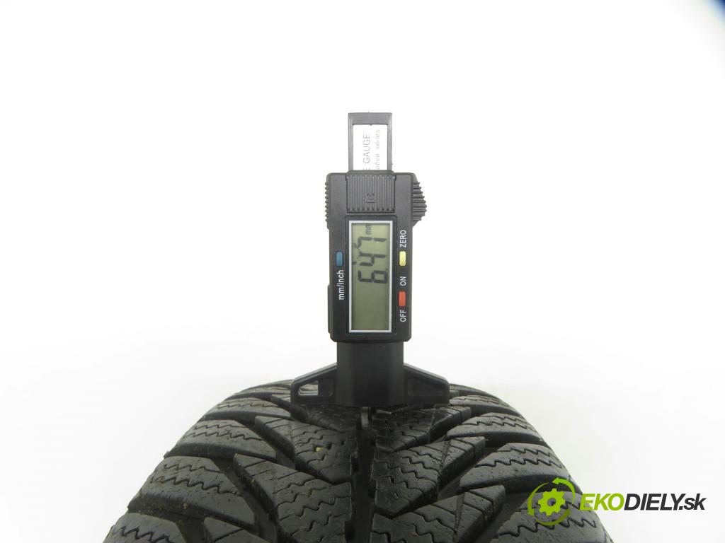 2014 PNEUMATIKY: / PNEUMATIKA: ZIMA: