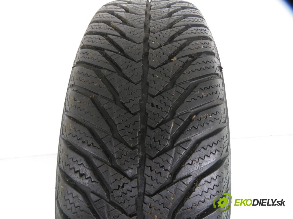 2014 PNEUMATIKY: / PNEUMATIKA: ZIMA: