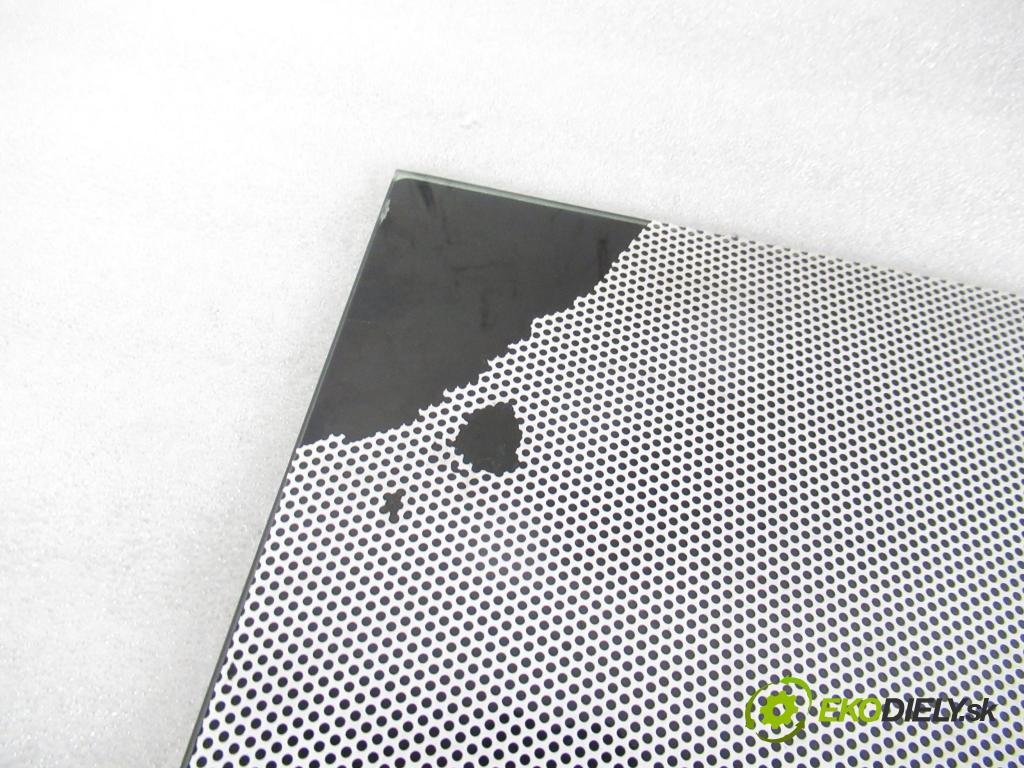 FORD TRANSIT Furgon (FA_ _) FURGON 2006 63,00 2.2 TDCi - P8FA 2198,00 okno dveře posúvne P 