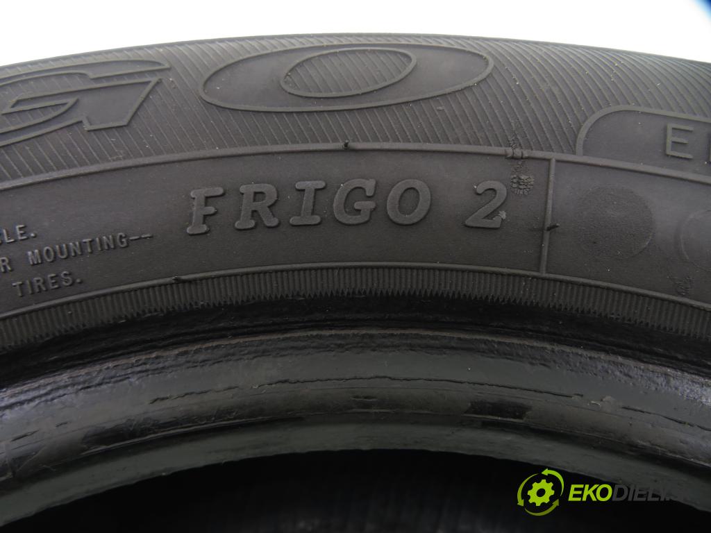 2018 PNEUMATIKY: / PNEUMATIKA: ZIMA: