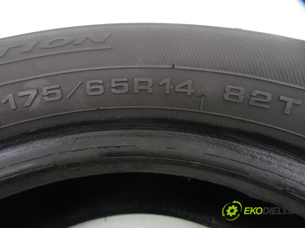 2018 PNEUMATIKY: / PNEUMATIKA: ZIMA: