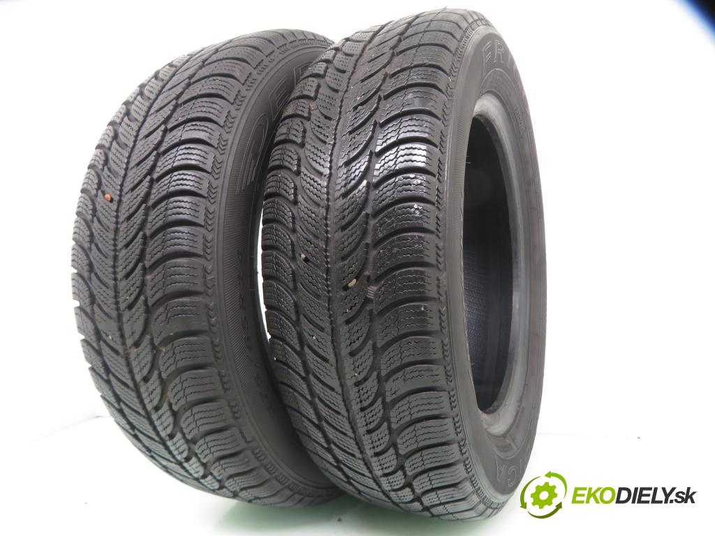 2018 PNEUMATIKY: / PNEUMATIKA: ZIMA: