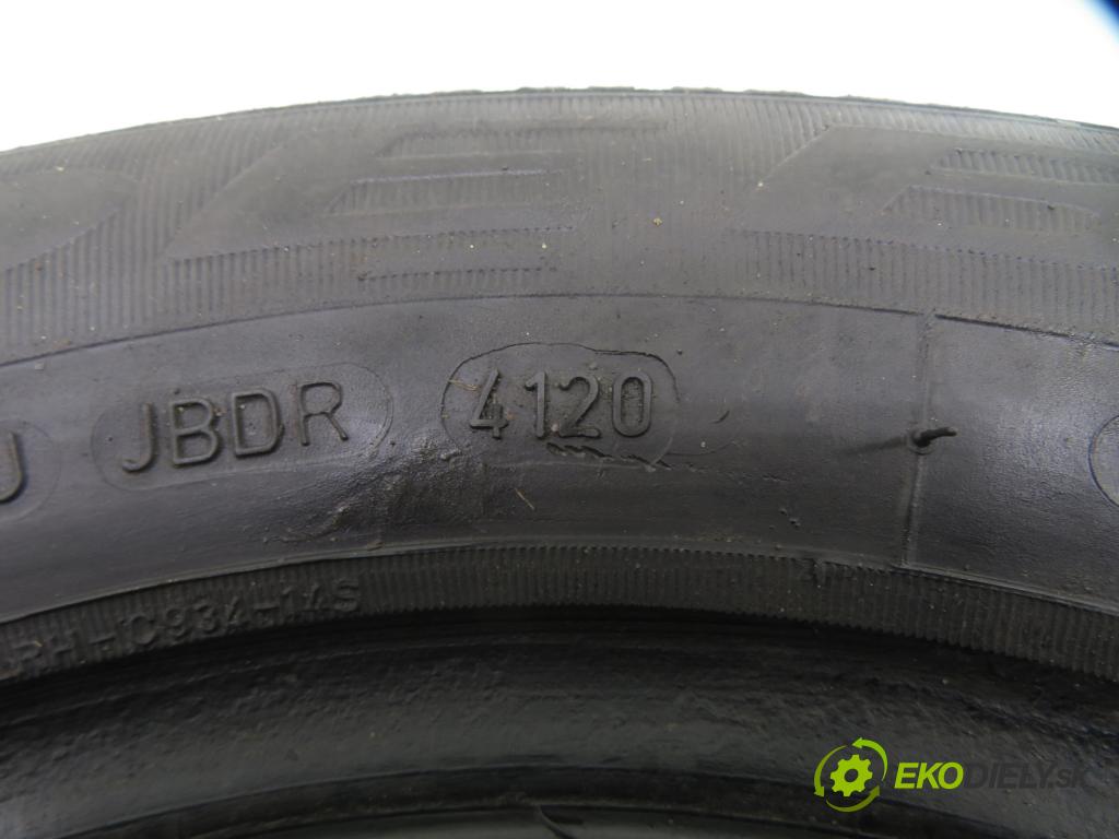    2020    PNEUMATIKY: / PNEUMATIKA: celoročná 