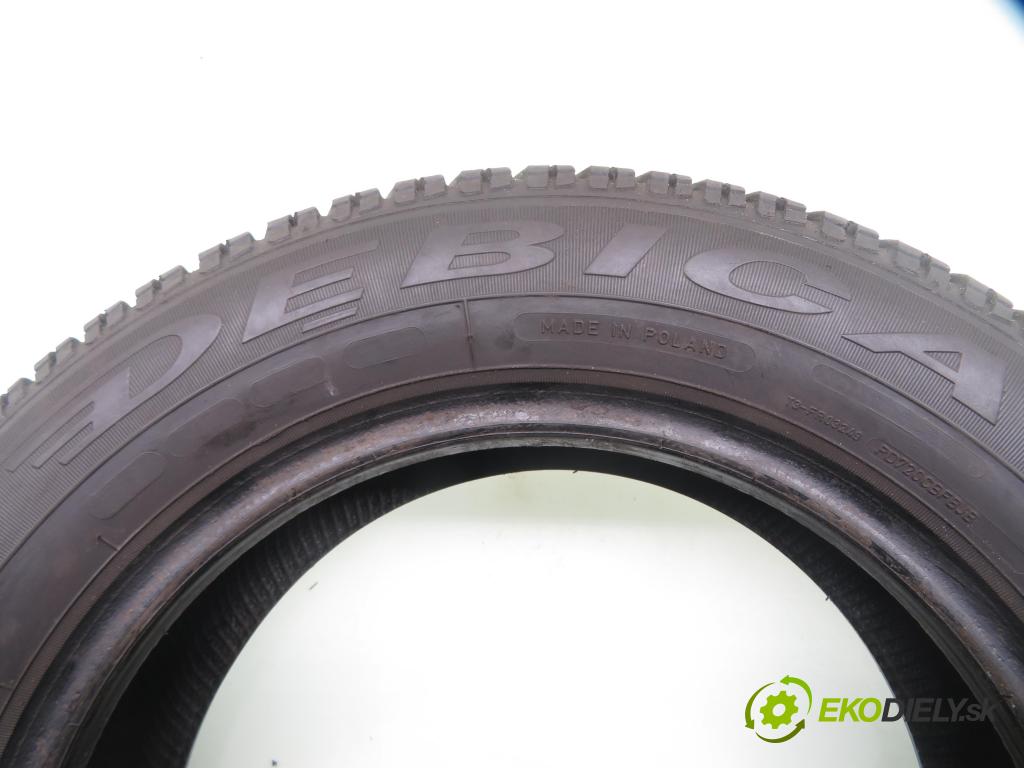 2020    PNEUMATIKY: / PNEUMATIKY: celoroční