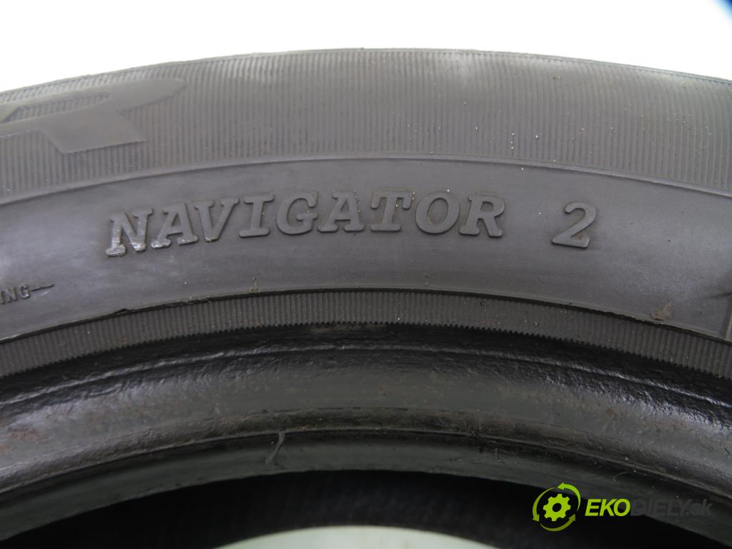 2020    PNEUMATIKY: / PNEUMATIKY: celoroční