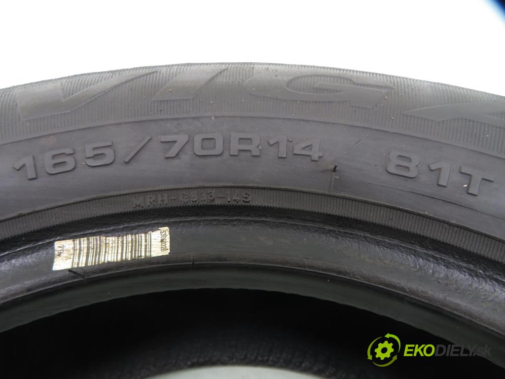 2020    PNEUMATIKY: / PNEUMATIKY: celoroční