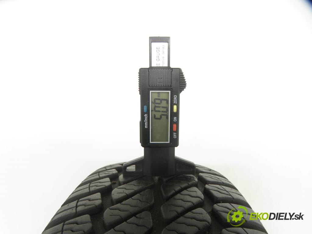 2020    PNEUMATIKY: / PNEUMATIKY: celoroční