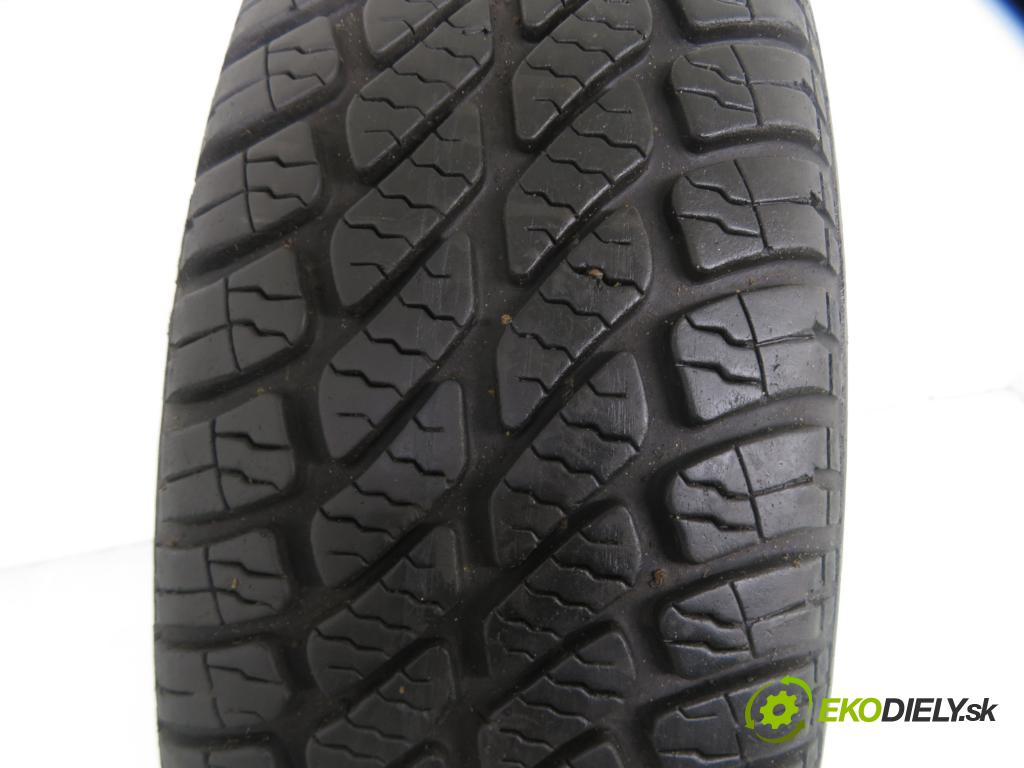 2020    PNEUMATIKY: / PNEUMATIKY: celoroční