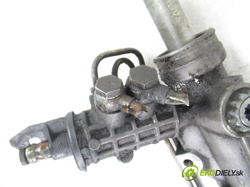 BMW 3 (E46) SEDAN 2002 110,00 320 d 150 - M47 D20 (204D4) 1995,00 Riadenie ZE riadením 7852974712 ; 7852501656 ; 6757650