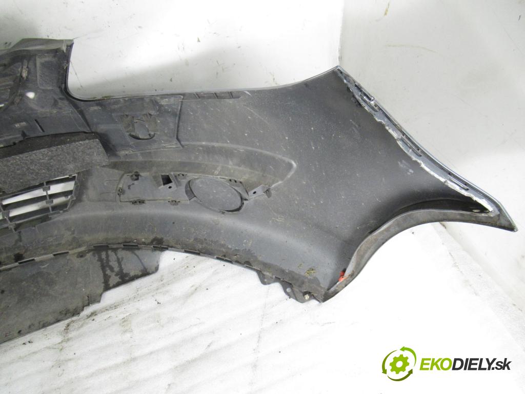 OPEL CORSA D (S07) HB 2006 59,00 1.2 - Z 12 XEP 1229,00 nárazník přední část