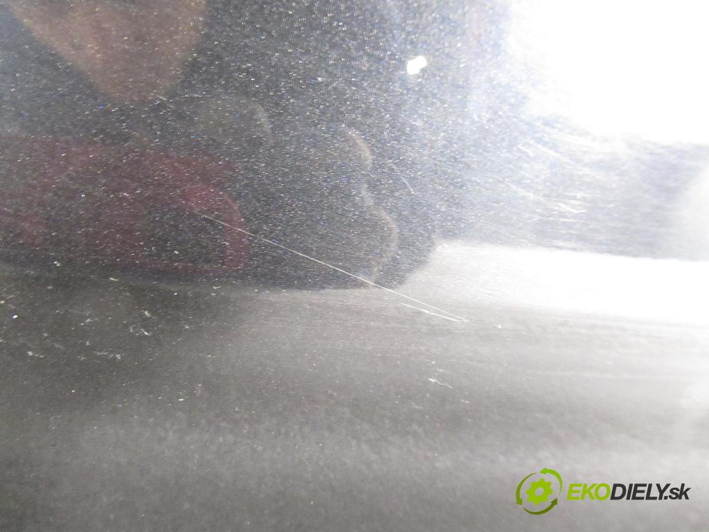 SUZUKI SWIFT III (MZ, EZ) HB 2006 75,00 1.5 (RS 415) - M15A 1490,00 kapota kufor hatchback 3D