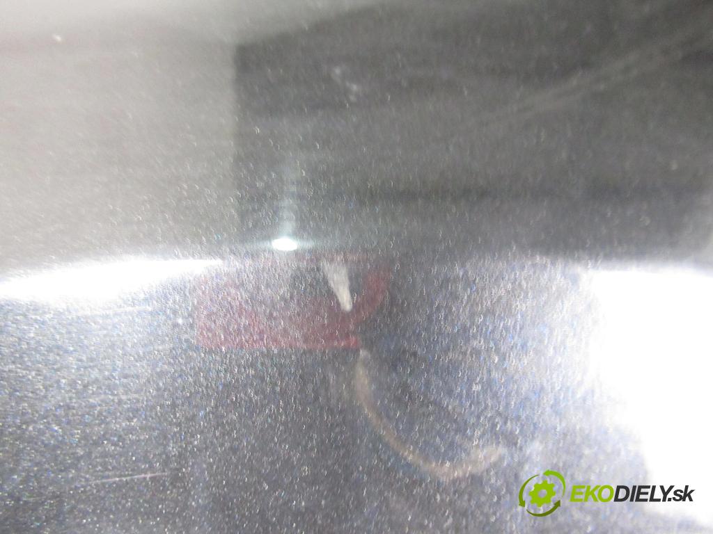 SUZUKI SWIFT III (MZ, EZ) HB 2006 75,00 1.5 (RS 415) - M15A 1490,00 blatník LP