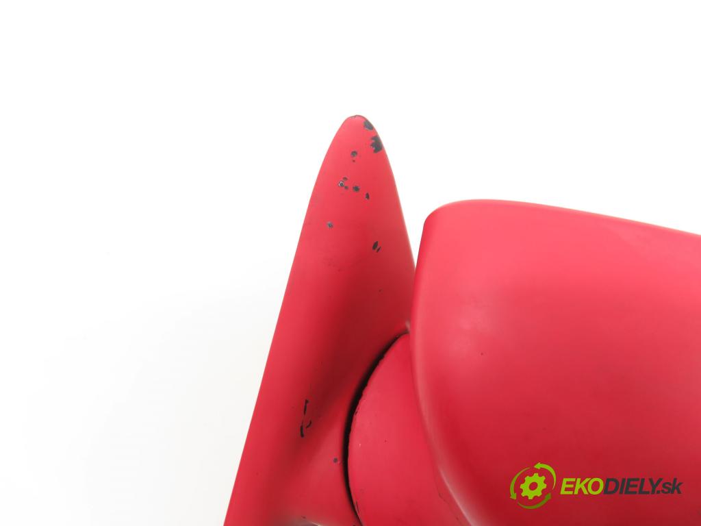 TOYOTA CELICA coupe (_T18_) COUPE 1991 77,00 1.6 STI (AT180) - 4A-FE 1587,00 zpětné zrcátko LE