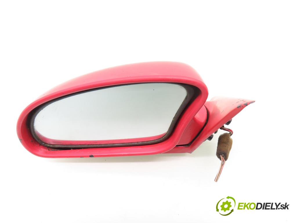 TOYOTA CELICA coupe (_T18_) COUPE 1991 77,00 1.6 STI (AT180) - 4A-FE 1587,00 zpětné zrcátko LE