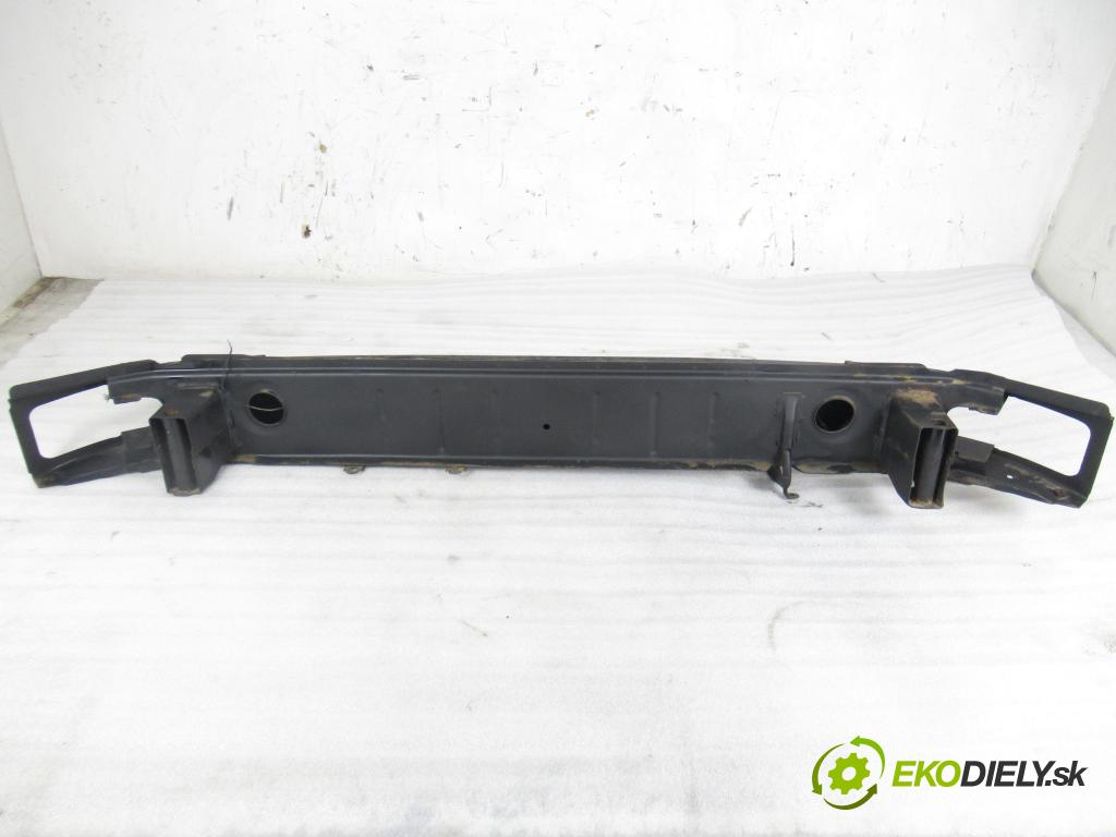 TOYOTA CELICA coupe (_T18_) COUPE 1991 77,00 1.6 STI (AT180) - 4A-FE 1587,00 výztuha PŘEDNÍ