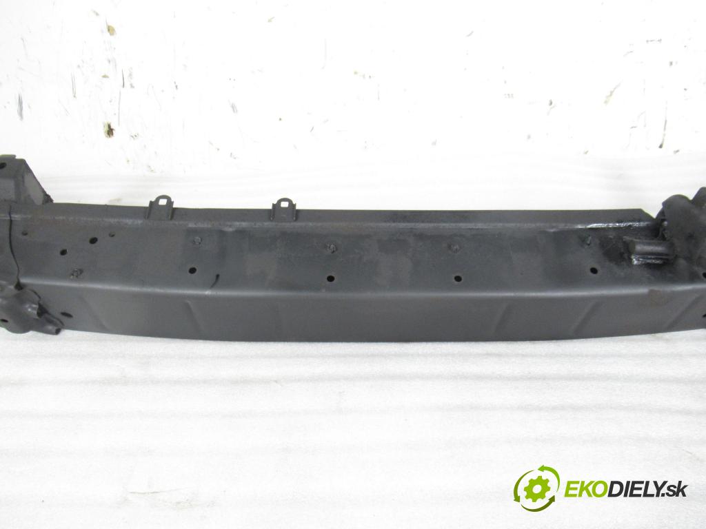 TOYOTA CELICA coupe (_T18_) COUPE 1991 77,00 1.6 STI (AT180) - 4A-FE 1587,00 výztuha PŘEDNÍ