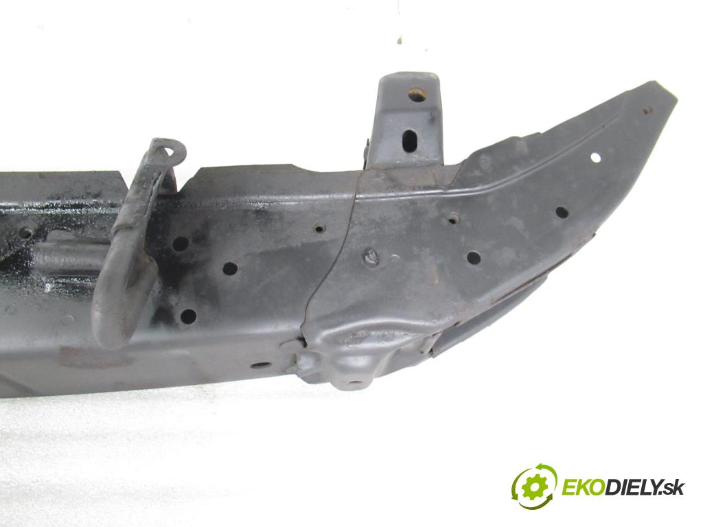 TOYOTA CELICA coupe (_T18_) COUPE 1991 77,00 1.6 STI (AT180) - 4A-FE 1587,00 výztuha PŘEDNÍ