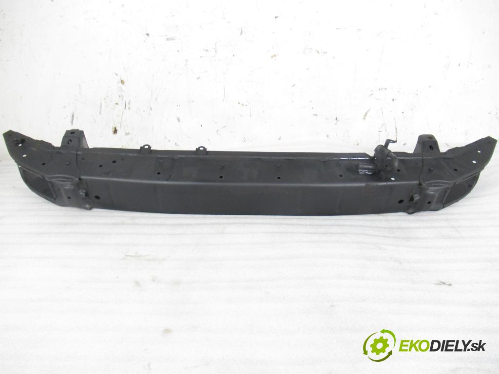 TOYOTA CELICA coupe (_T18_) COUPE 1991 77,00 1.6 STI (AT180) - 4A-FE 1587,00 výztuha PŘEDNÍ