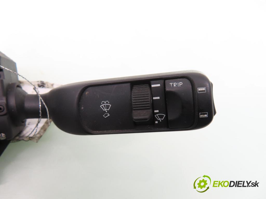 ALFA ROMEO 159 (939_) SEDAN 2006 85,00 1.9 JTDM 8V - 937 A7.000 1910,00 PAKA/ŘAZENÍ/SADA: 01560722140 ; 0265005499