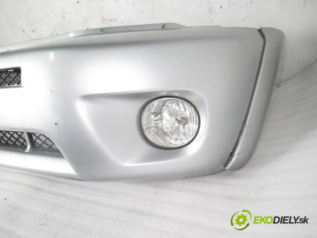 TOYOTA RAV 4 II (_A2_) SUV 2004 85,00 2.0 D-4D 4WD 116 - 1CD-FTV 1995,00 nárazník přední část