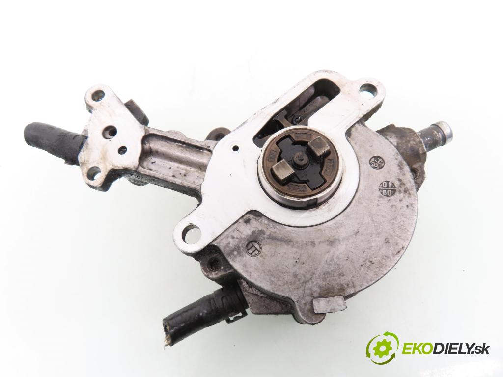 SEAT IBIZA IV (6J5, 6P1) HB 2010 59,00 1.4 TDI - BMS 1422,00 Pumpa vákuová 038145209Q