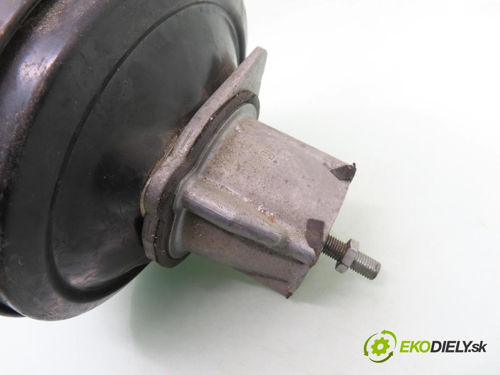 AUDI A8 D3 (4E2, 4E8) SEDAN 2004 171,00 3.0 TDI quattro - ASB 2967,00 Posilovač 4E1612105E (Servočerpadlo)