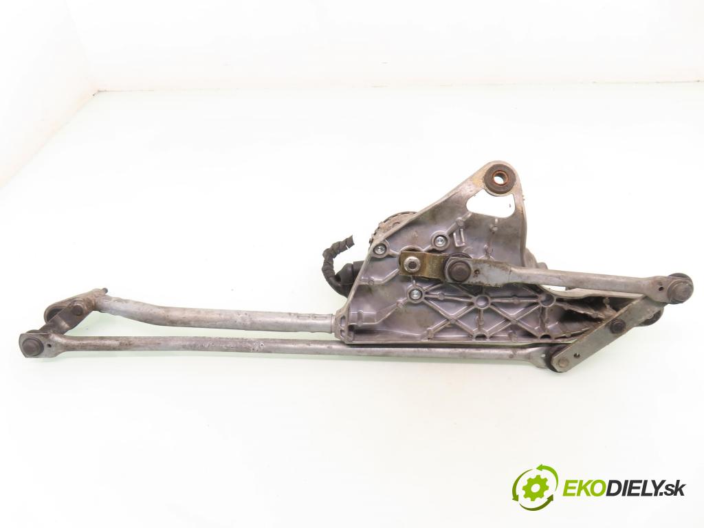 AUDI A8 D3 (4E2, 4E8) SEDAN 2004 171,00 3.0 TDI quattro - ASB 2967,00 Motorček stieračov 0390241851