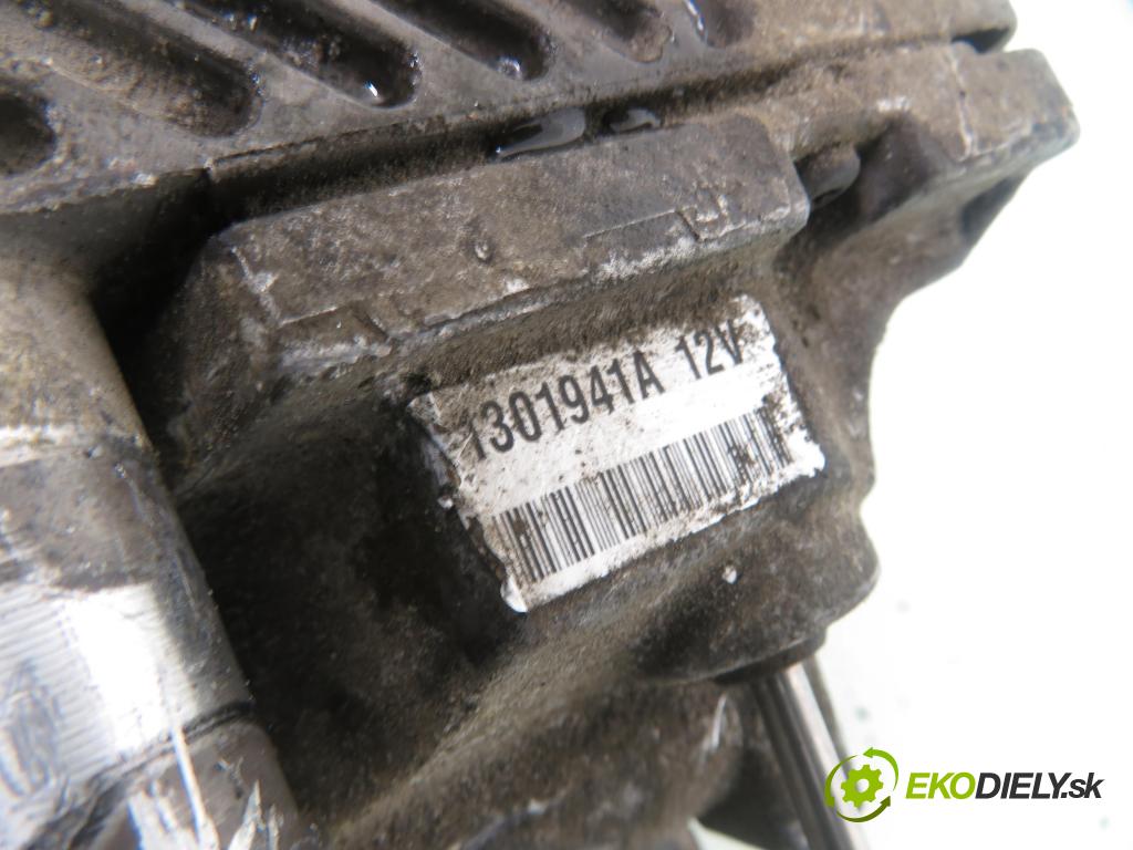 AUDI A8 D3 (4E2, 4E8) SEDAN 2004 171,00 3.0 TDI quattro - ASB 2967,00 Webasto 4E0265081L ; 4E0910105A ; 1301941A (Webasto (nezávislé topení))