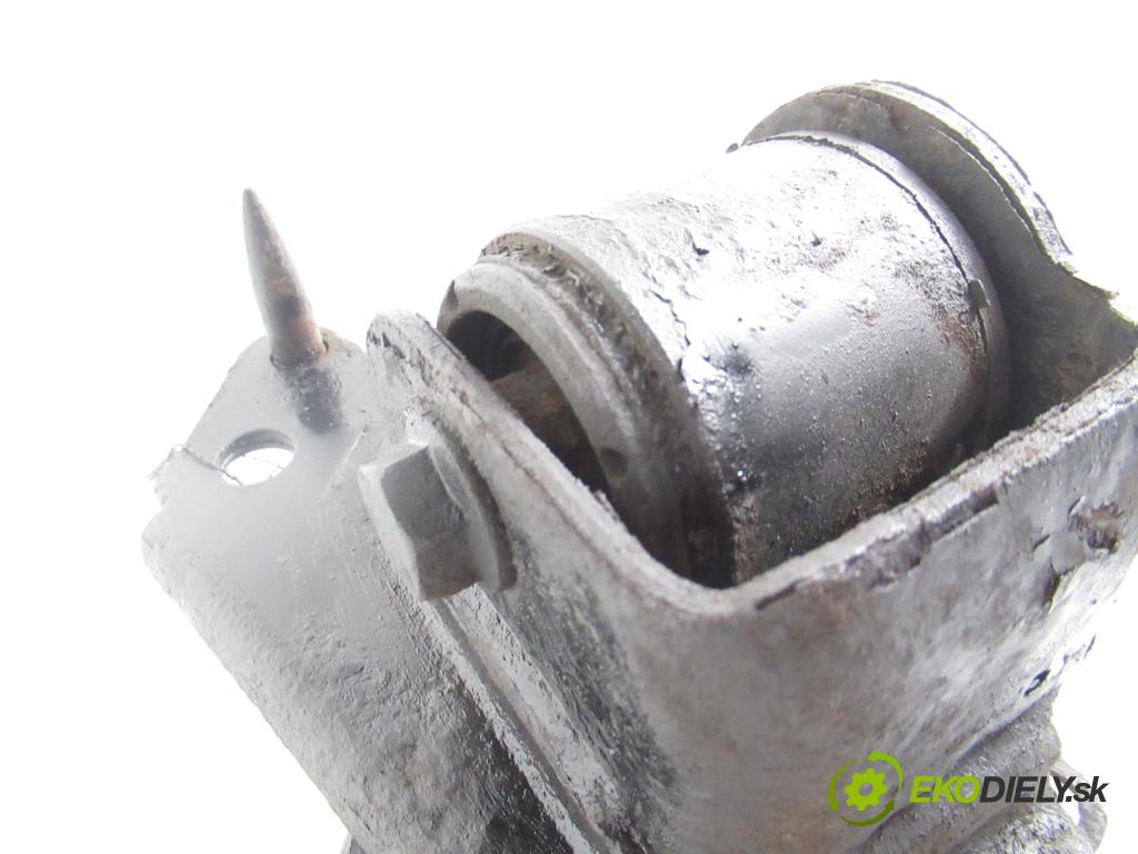 ALFA ROMEO 159 (939_) SEDAN 2006 85,00 1.9 JTDM 8V - 937 A7.000 1910,00 Rameno pravé zadné