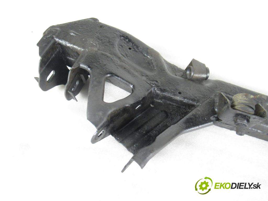 ALFA ROMEO 159 (939_) SEDAN 2006 85,00 1.9 JTDM 8V - 937 A7.000 1910,00 Rameno pravé zadné