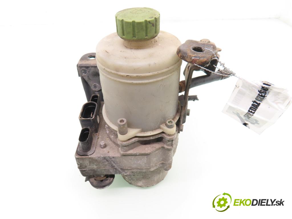 SEAT IBIZA III (6L1) HB 2004 55,00 1.4 TDI 75 - AMF 1422,00 pumpa servočerpadlo HYD-EL. 6Q0423155AD ; 6Q0423371A