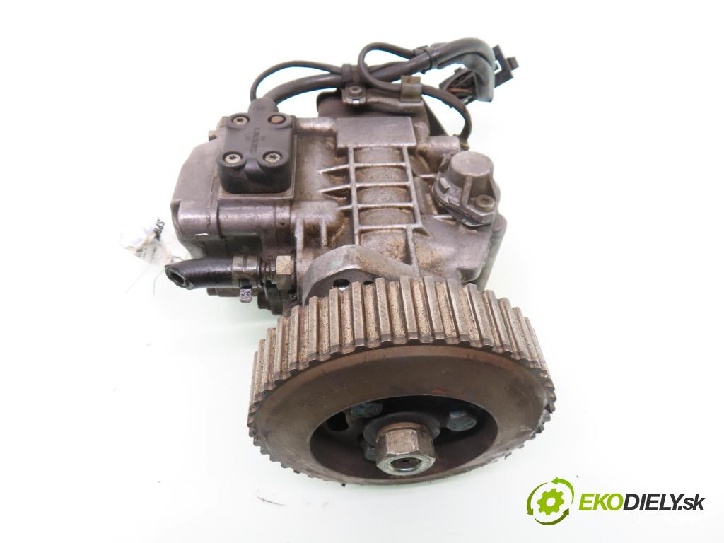 SEAT LEON (1M1) HB 2001 66,00 1.9 TDI - AGR 1896,00 Pumpa vstrekovacia 0460404977 ; 038130107D (Vstrekovacie čerpadlo)