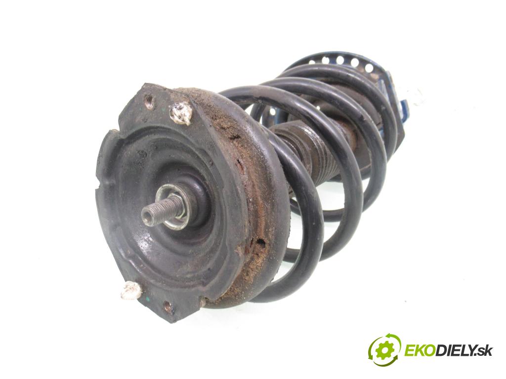 RENAULT ESPACE IV (JK0/1_) MINIVAN 2005 100,00 2.0 (JK09) - F4R 792 1998,00 MCPERSON LP 