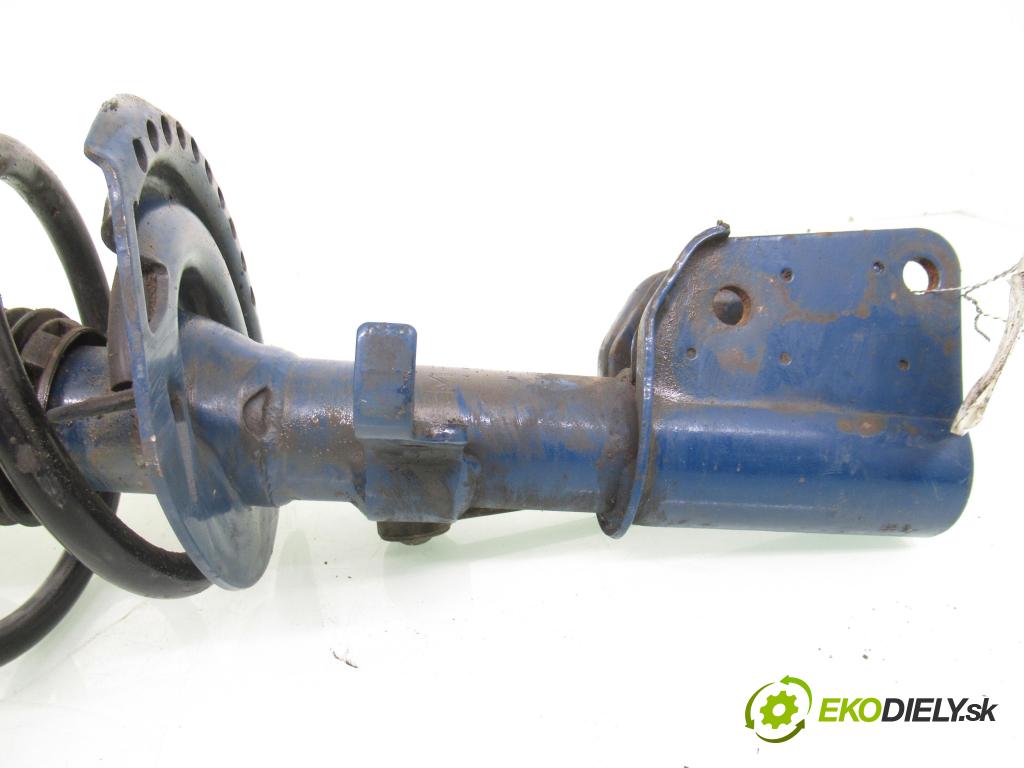 RENAULT ESPACE IV (JK0/1_) MINIVAN 2005 100,00 2.0 (JK09) - F4R 792 1998,00 MCPERSON LP