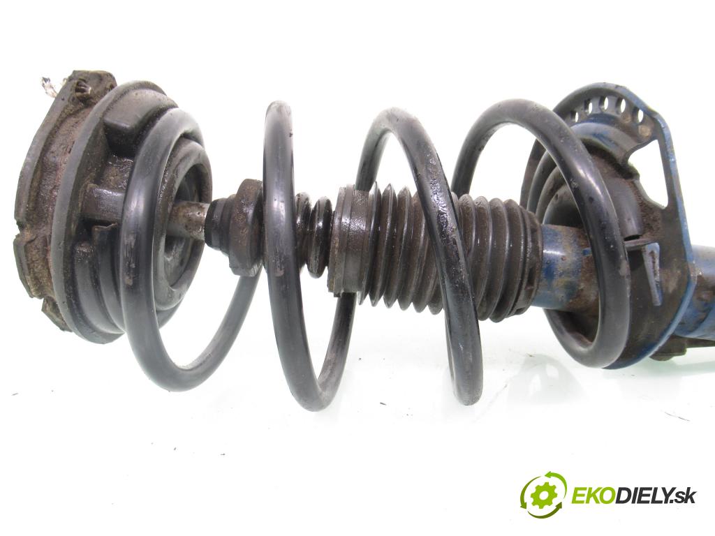 RENAULT ESPACE IV (JK0/1_) MINIVAN 2005 100,00 2.0 (JK09) - F4R 792 1998,00 MCPERSON LP