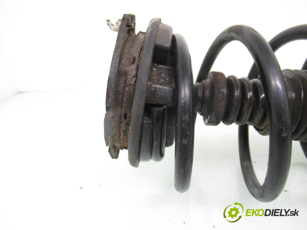 RENAULT ESPACE IV (JK0/1_) MINIVAN 2005 100,00 2.0 (JK09) - F4R 792 1998,00 MCPERSON LP