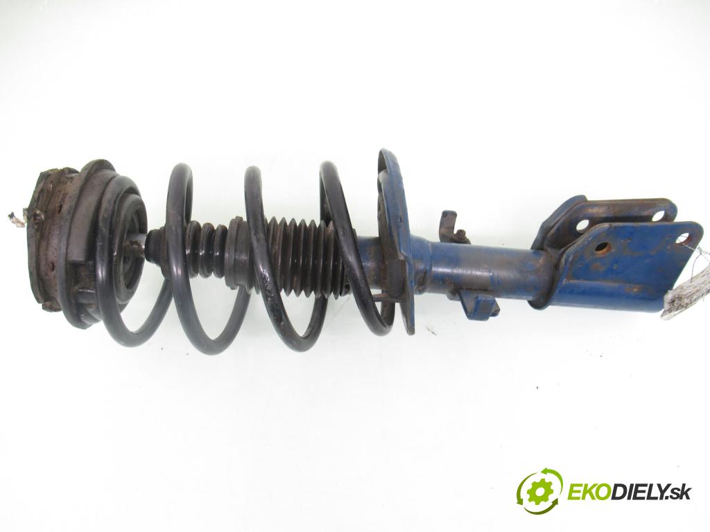 RENAULT ESPACE IV (JK0/1_) MINIVAN 2005 100,00 2.0 (JK09) - F4R 792 1998,00 MCPERSON LP