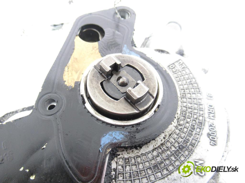 SEAT IBIZA III (6L1) HB 2004 55,00 1.4 TDI 75 - AMF 1422,00 Pumpa vákuová 038145209E