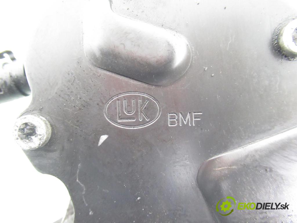 SEAT IBIZA III (6L1) HB 2004 55,00 1.4 TDI 75 - AMF 1422,00 Pumpa vákuová 038145209E