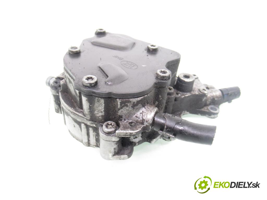 SEAT IBIZA III (6L1) HB 2004 55,00 1.4 TDI 75 - AMF 1422,00 Pumpa vákuová 038145209E