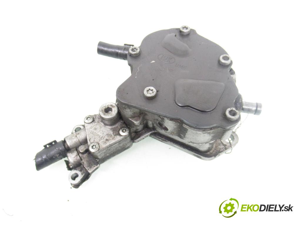 SEAT IBIZA III (6L1) HB 2004 55,00 1.4 TDI 75 - AMF 1422,00 Pumpa vákuová 038145209E
